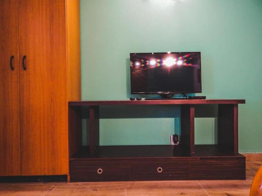 סופיה Top Center Studio 1 מראה חיצוני תמונה